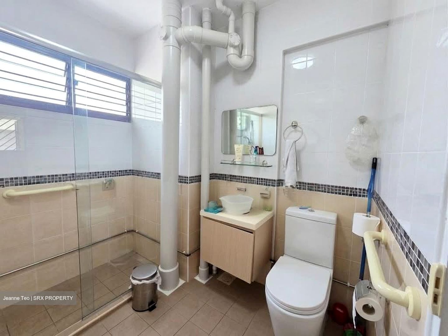 Blk 62 Dakota Crescent (Geylang), HDB 5 Rooms #588873321